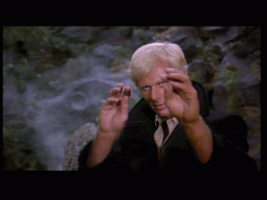 doc0353.gif